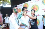 Bolly Celebs at Zoom Holi Party 2015 - 78 of 80