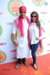 Bolly Celebs at Zoom Holi Party 2015 - 79 of 80