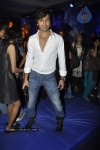 Bolly Celebs at Zor Ka Jhatka Bash - 55 of 99