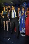 Bolly Celebs at Zor Ka Jhatka Bash - 58 of 99
