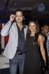 Bolly Celebs at Zor Ka Jhatka Bash - 79 of 99