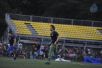 Bolly Celebs Charity Football Match Photos - 23 of 152