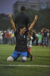 Bolly Celebs Charity Football Match Photos - 24 of 152