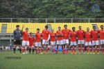 Bolly Celebs Charity Football Match Photos - 25 of 152