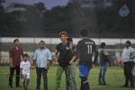 Bolly Celebs Charity Football Match Photos - 26 of 152