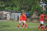 Bolly Celebs Charity Football Match Photos - 27 of 152