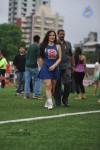 Bolly Celebs Charity Football Match Photos - 28 of 152