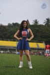 Bolly Celebs Charity Football Match Photos - 30 of 152