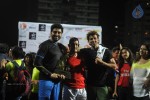 Bolly Celebs Charity Football Match Photos - 31 of 152