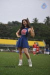 Bolly Celebs Charity Football Match Photos - 34 of 152