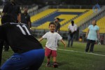 Bolly Celebs Charity Football Match Photos - 36 of 152
