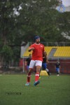 Bolly Celebs Charity Football Match Photos - 37 of 152