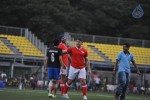 Bolly Celebs Charity Football Match Photos - 39 of 152