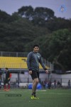 Bolly Celebs Charity Football Match Photos - 40 of 152