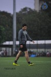 Bolly Celebs Charity Football Match Photos - 42 of 152