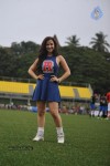 Bolly Celebs Charity Football Match Photos - 43 of 152
