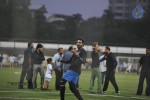 Bolly Celebs Charity Football Match Photos - 44 of 152