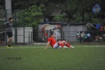 Bolly Celebs Charity Football Match Photos - 46 of 152