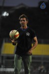 Bolly Celebs Charity Football Match Photos - 50 of 152