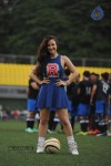 Bolly Celebs Charity Football Match Photos - 52 of 152