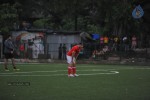 Bolly Celebs Charity Football Match Photos - 53 of 152