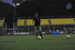 Bolly Celebs Charity Football Match Photos - 56 of 152
