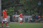 Bolly Celebs Charity Football Match Photos - 57 of 152