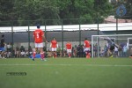 Bolly Celebs Charity Football Match Photos - 59 of 152