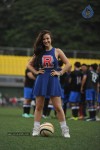 Bolly Celebs Charity Football Match Photos - 60 of 152
