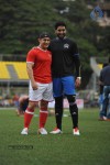 Bolly Celebs Charity Football Match Photos - 63 of 152