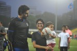 Bolly Celebs Charity Football Match Photos - 64 of 152