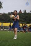 Bolly Celebs Charity Football Match Photos - 68 of 152
