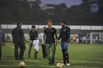 Bolly Celebs Charity Football Match Photos - 72 of 152