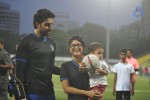 Bolly Celebs Charity Football Match Photos - 73 of 152