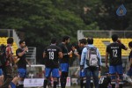 Bolly Celebs Charity Football Match Photos - 76 of 152