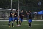 Bolly Celebs Charity Football Match Photos - 81 of 152