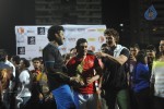 Bolly Celebs Charity Football Match Photos - 82 of 152
