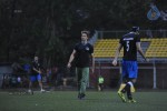 Bolly Celebs Charity Football Match Photos - 83 of 152