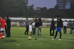 Bolly Celebs Charity Football Match Photos - 84 of 152