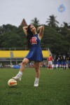 Bolly Celebs Charity Football Match Photos - 86 of 152