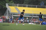 Bolly Celebs Charity Football Match Photos - 87 of 152