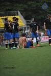 Bolly Celebs Charity Football Match Photos - 90 of 152