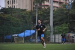 Bolly Celebs Charity Football Match Photos - 98 of 152