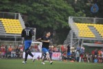 Bolly Celebs Charity Football Match Photos - 101 of 152