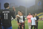 Bolly Celebs Charity Football Match Photos - 108 of 152