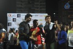 Bolly Celebs Charity Football Match Photos - 109 of 152