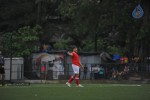 Bolly Celebs Charity Football Match Photos - 116 of 152
