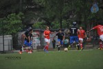Bolly Celebs Charity Football Match Photos - 117 of 152