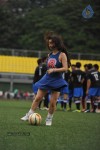 Bolly Celebs Charity Football Match Photos - 119 of 152