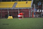 Bolly Celebs Charity Football Match Photos - 125 of 152
